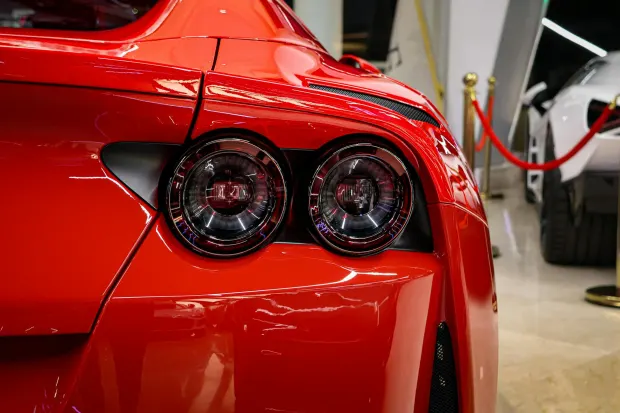 Kasino Tip Top Bingo Android/iOS Aplikácia